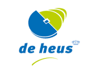 De Heus