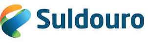 Suldouro